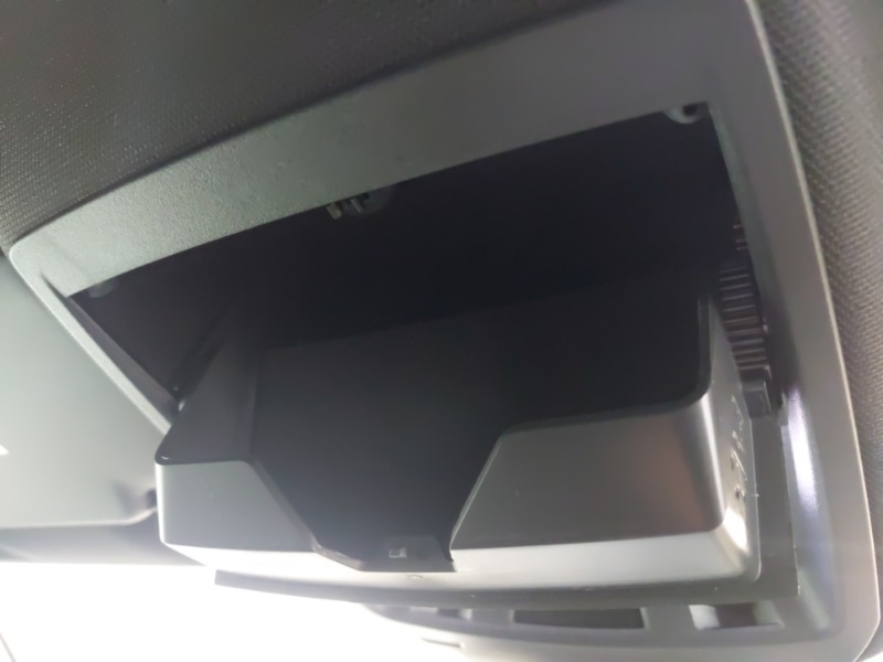 Used Peugeot 3008 2024 for sale - 78147599: Photo 17