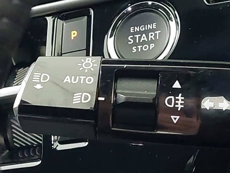 Used Peugeot 3008 2024 for sale - 78147599: Photo 18