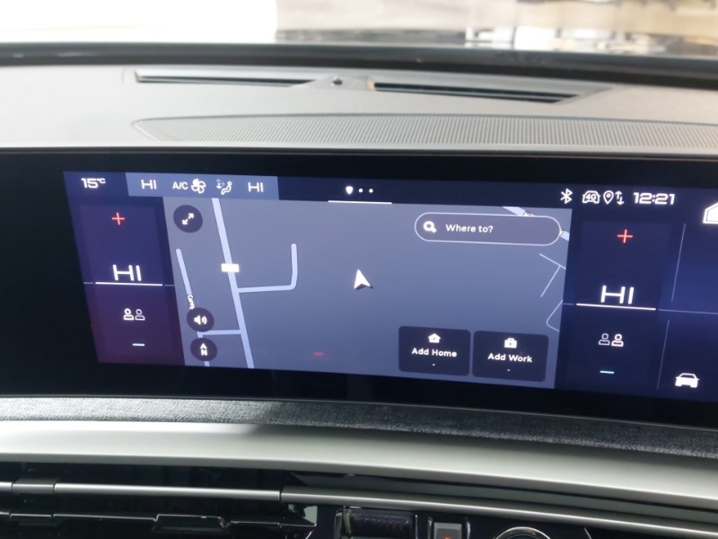 Used Peugeot 3008 2024 for sale - 78147599: Photo 19