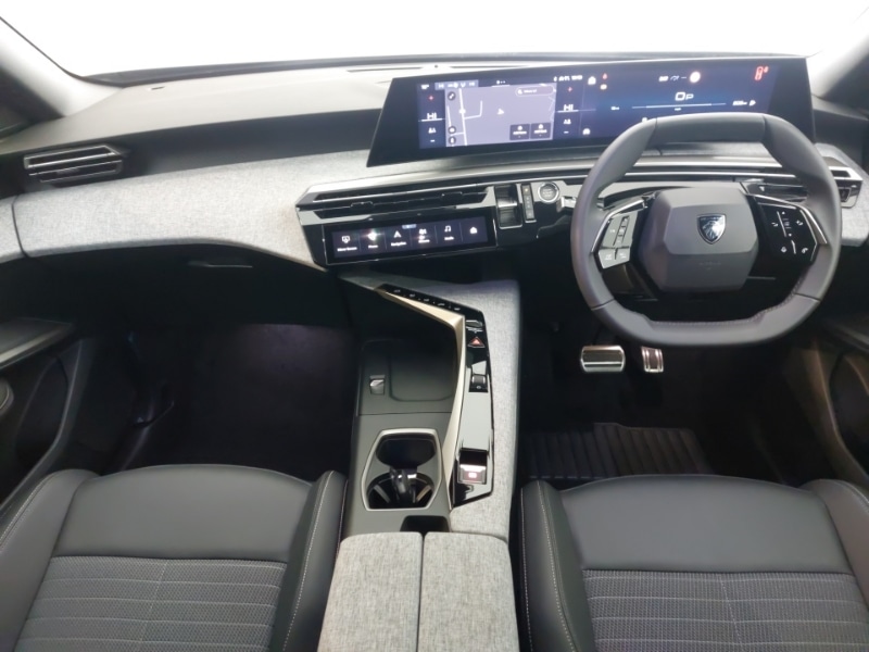 Used Peugeot 3008 2024 for sale - 78147599: Photo 2