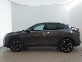 Used Peugeot 3008 2024 for sale - 78147599: Photo