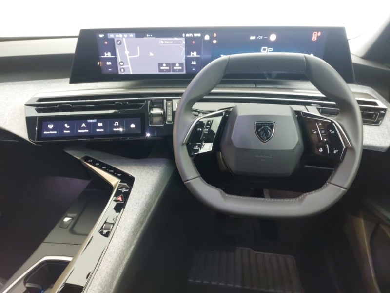 Used Peugeot 3008 2024 for sale - 78147599: Photo 7