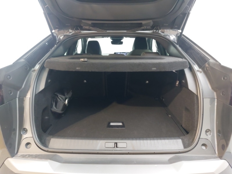 Used Peugeot 3008 2024 for sale - 78147599: Photo 8
