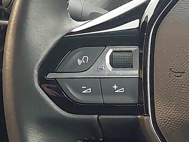 Used Peugeot 208 2023 for sale - 76651841: Photo 10