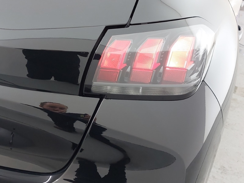 Used Peugeot 208 2023 for sale - 76651841: Photo 14