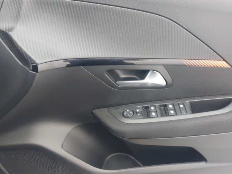 Used Peugeot 208 2023 for sale - 76651841: Photo 16