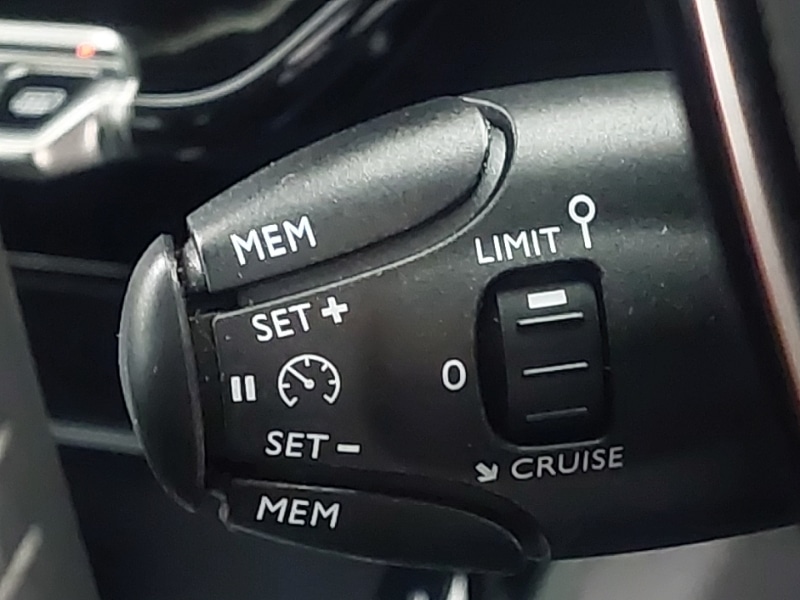 Used Peugeot 208 2023 for sale - 76651841: Photo 17