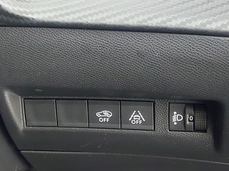 Used Peugeot 208 2023 for sale - 76651841: Photo 18