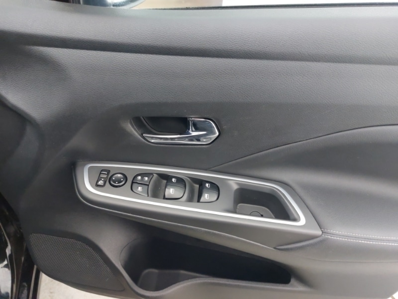 Used Nissan Micra 2020 for sale - 77329890: Photo 16