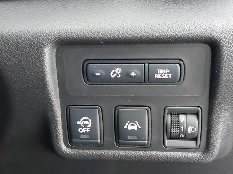 Used Nissan Micra 2020 for sale - 77329890: Photo 17