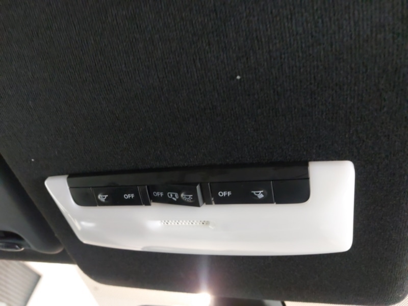 Used Nissan Micra 2020 for sale - 77329890: Photo 18