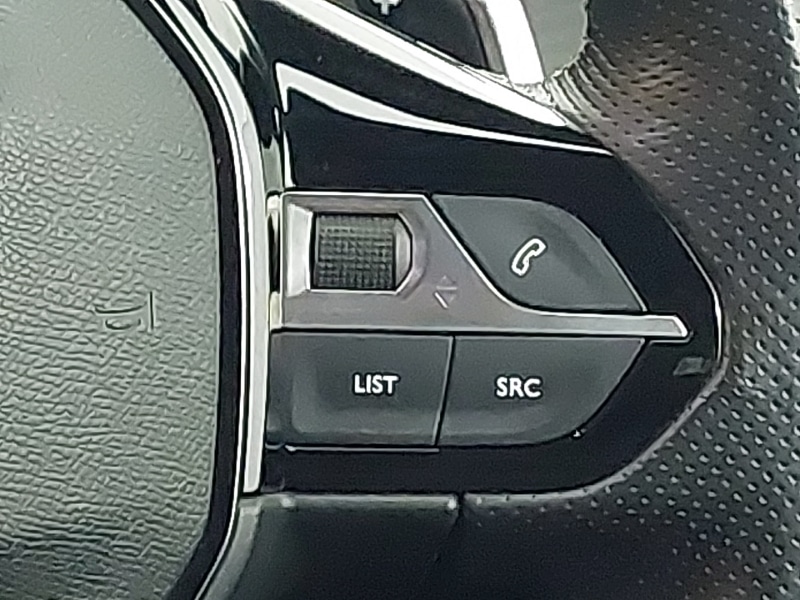 Used Peugeot 2008 2022 for sale - 77119186: Photo 11