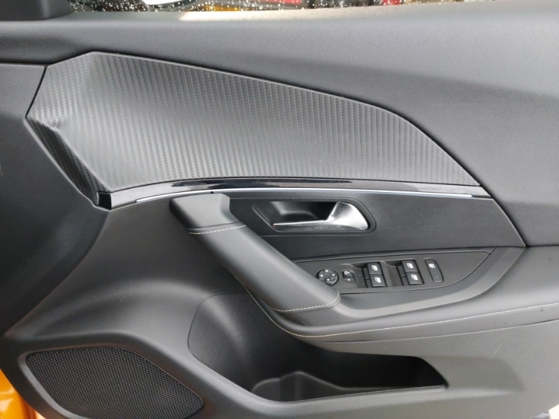 Used Peugeot 2008 2022 for sale - 77119186: Photo 16