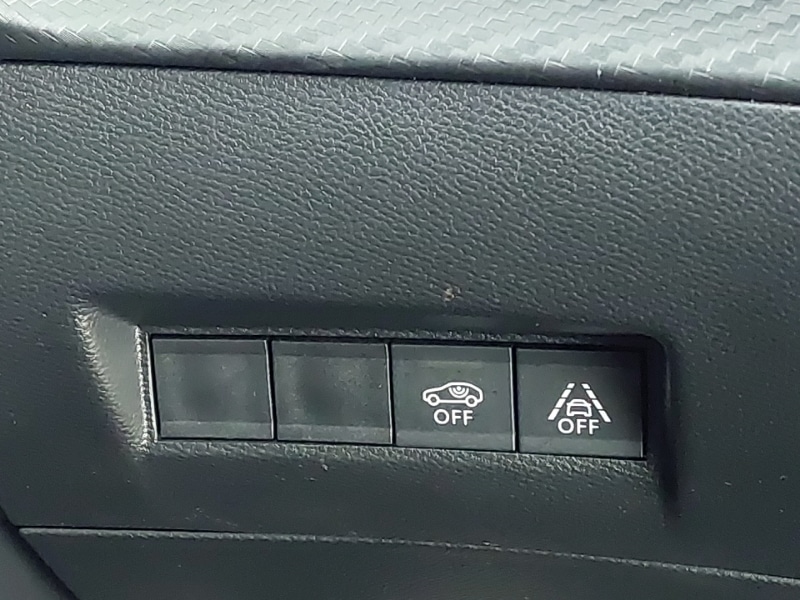 Used Peugeot 2008 2022 for sale - 77119186: Photo 17