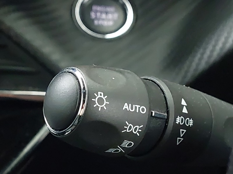 Used Peugeot 2008 2022 for sale - 77119186: Photo 19