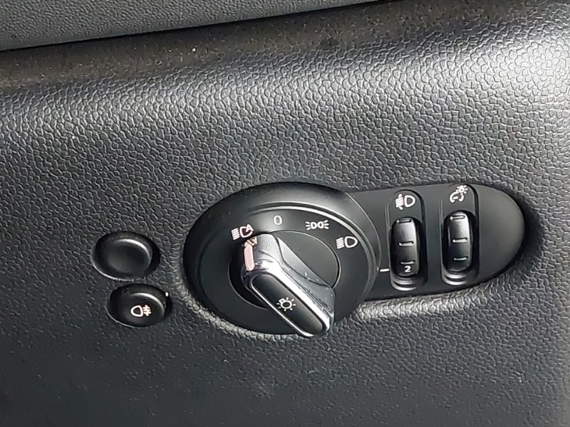 Used MINI Hatch 2023 for sale - 77526593: Photo 17