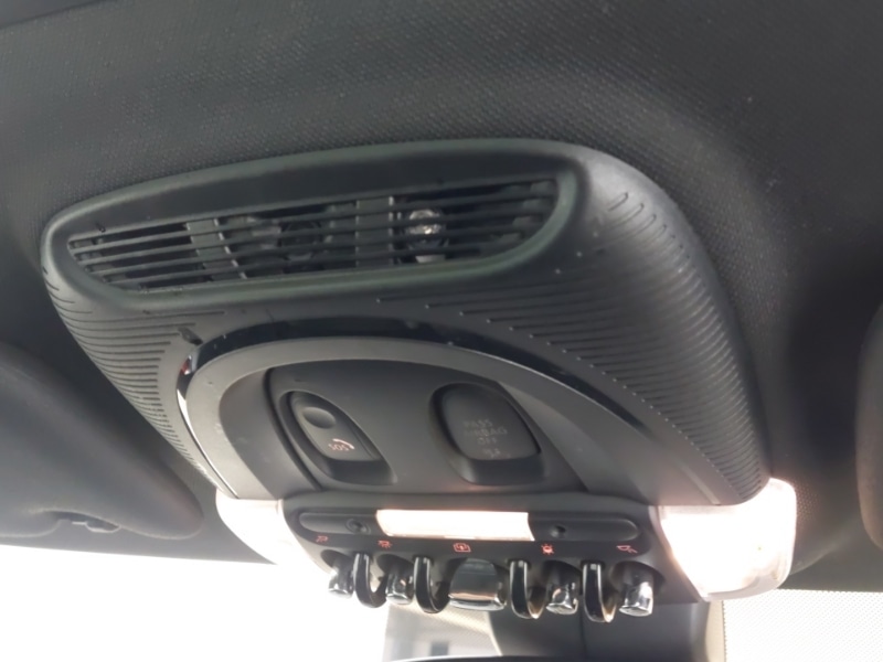 Used MINI Hatch 2023 for sale - 77526593: Photo 19