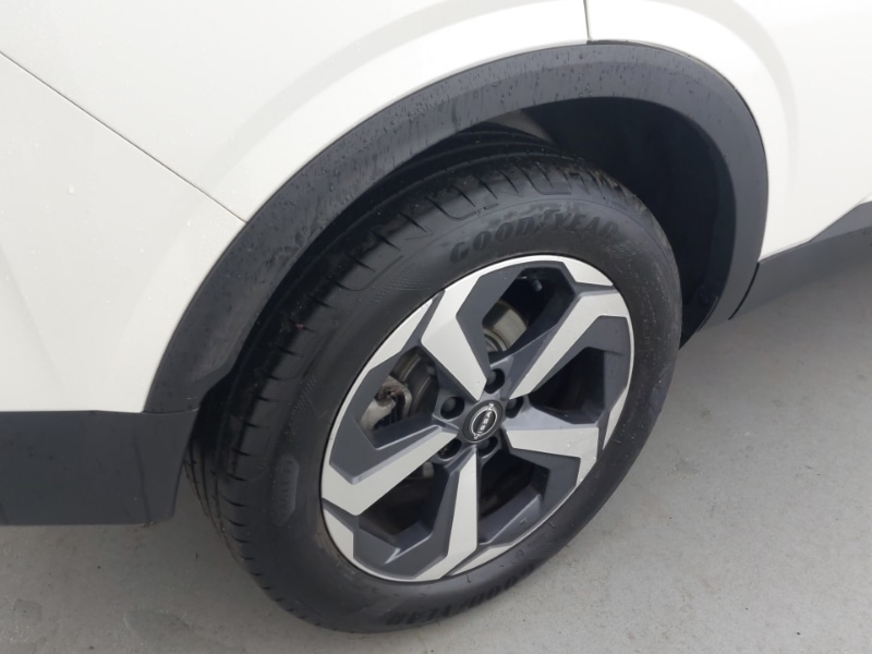 Used Nissan Qashqai 2023 for sale - 76628988: Photo 13