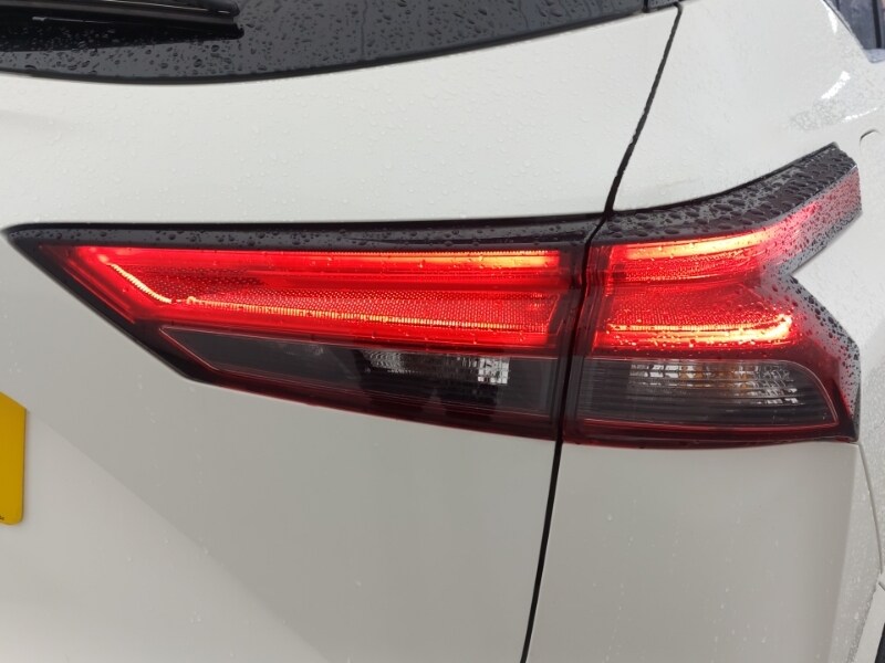 Used Nissan Qashqai 2023 for sale - 76628988: Photo 14