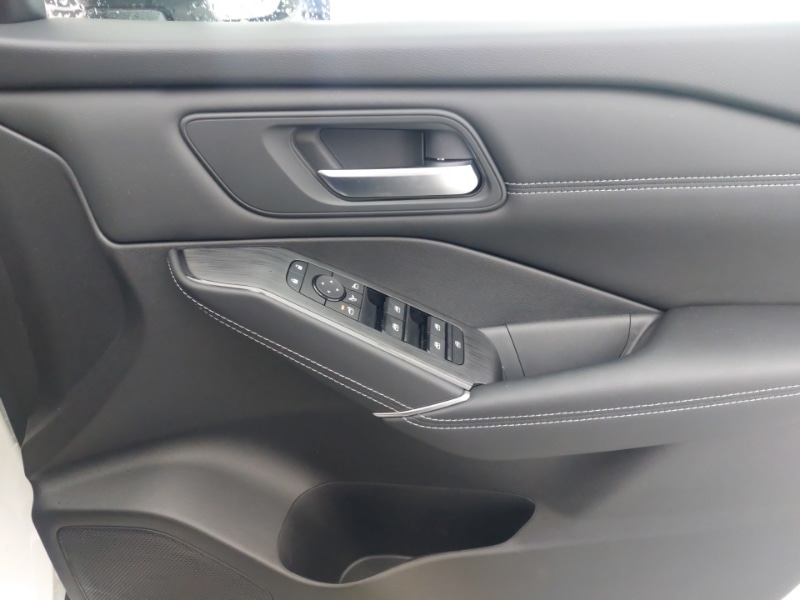 Used Nissan Qashqai 2023 for sale - 76628988: Photo 16