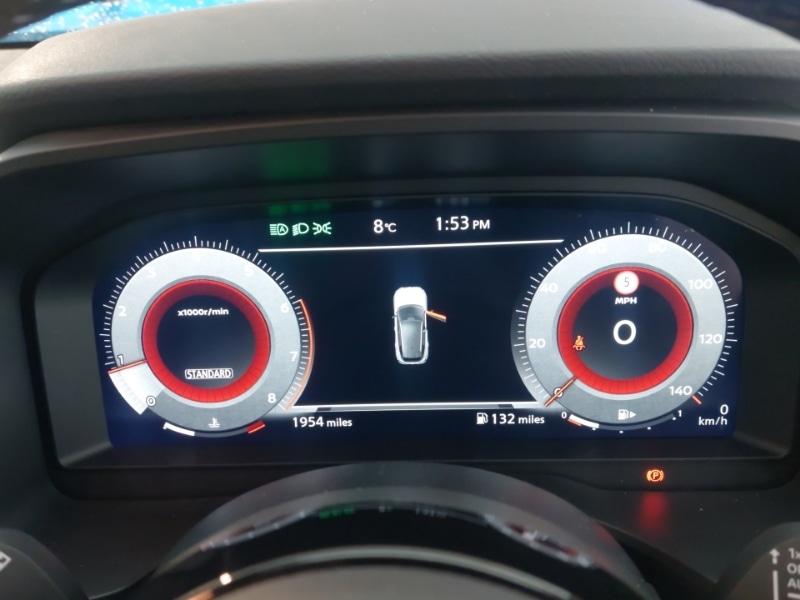 Used Nissan Qashqai 2023 for sale - 76628988: Photo 18