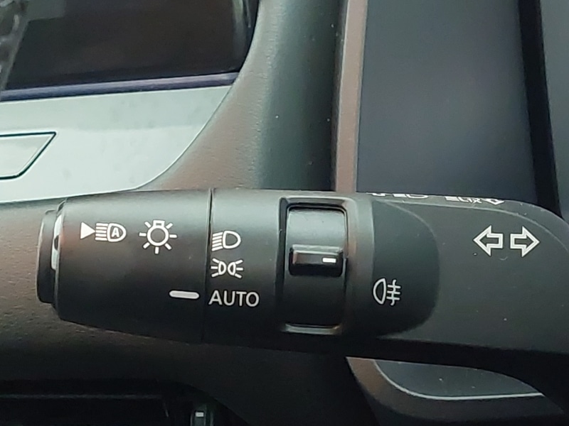 Used Nissan Qashqai 2023 for sale - 76628988: Photo 19