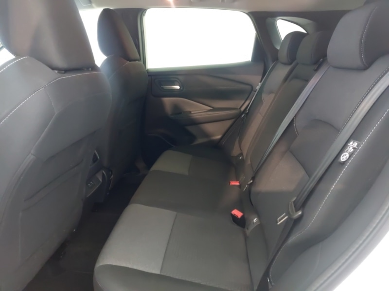 Used Nissan Qashqai 2023 for sale - 76628988: Photo 6