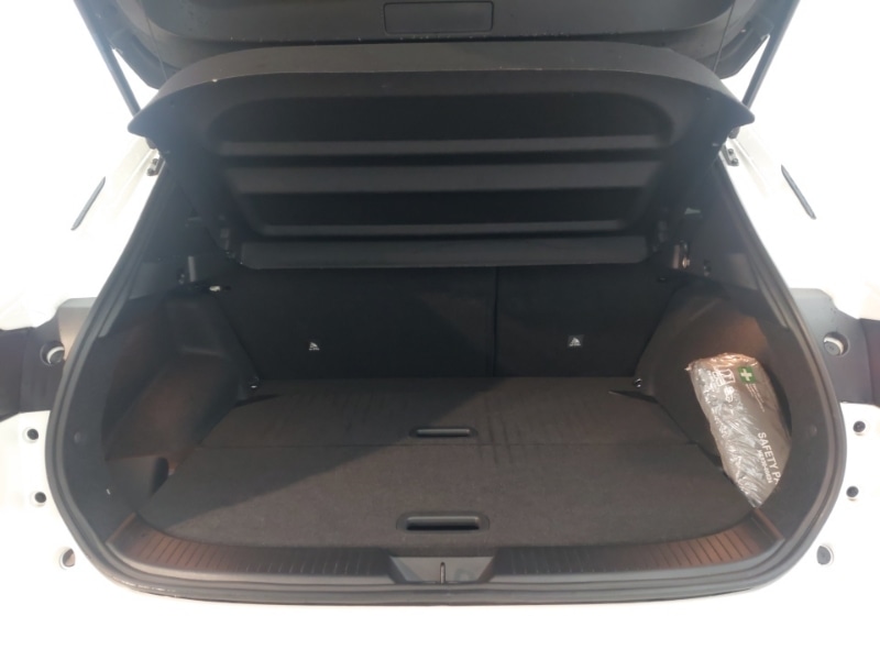 Used Nissan Qashqai 2023 for sale - 76628988: Photo 8