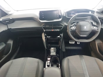 Used Peugeot 208 2023 for sale - 78706766: Photo