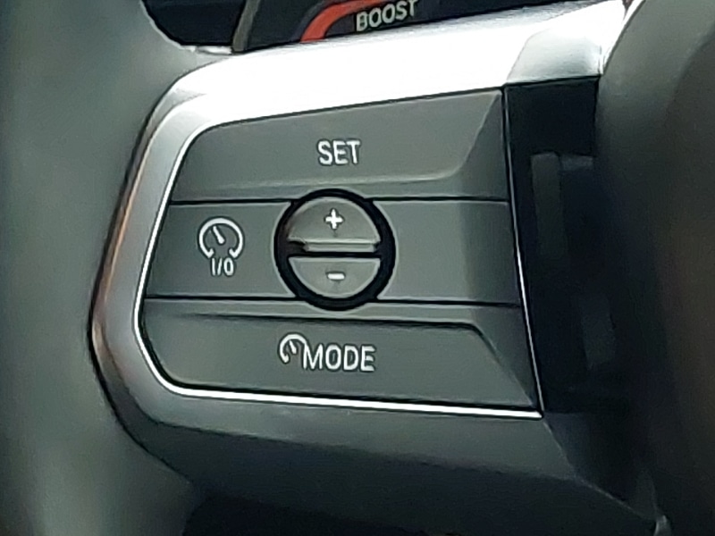 Used BMW 2 Series 2025 for sale - 76970267: Photo 10