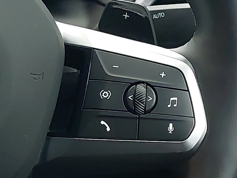 Used BMW 2 Series 2025 for sale - 76970267: Photo 11