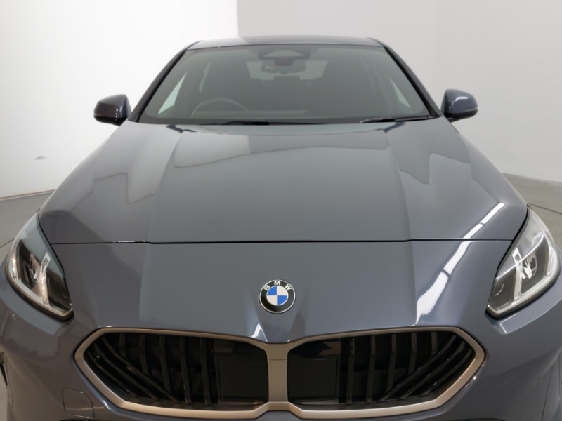 Used BMW 2 Series 2025 for sale - 76970267: Photo 12