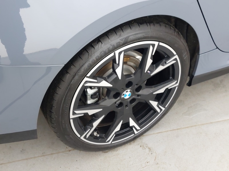 Used BMW 2 Series 2025 for sale - 76970267: Photo 13