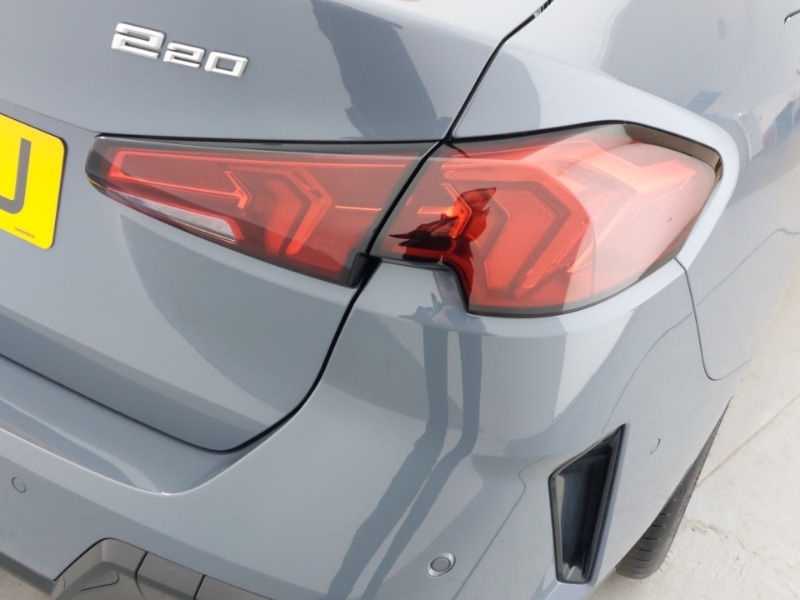 Used BMW 2 Series 2025 for sale - 76970267: Photo 14