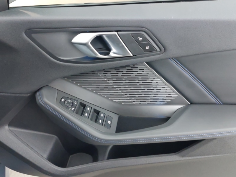 Used BMW 2 Series 2025 for sale - 76970267: Photo 16