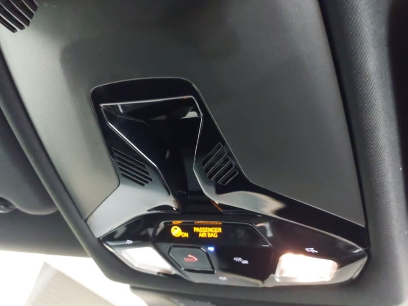 Used BMW 2 Series 2025 for sale - 76970267: Photo 17