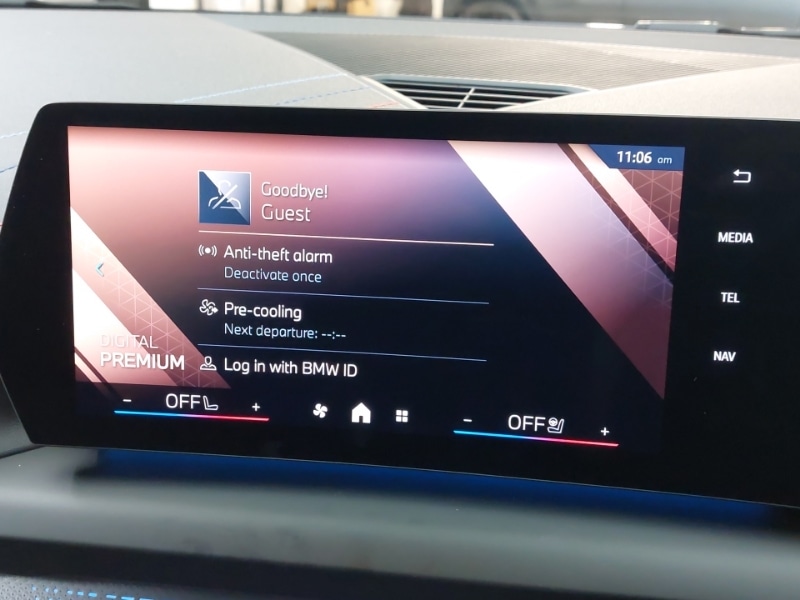 Used BMW 2 Series 2025 for sale - 76970267: Photo 18