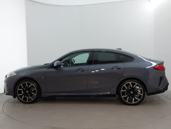 Used BMW 2 Series 2025 for sale - 76970267: Photo