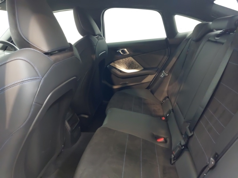 Used BMW 2 Series 2025 for sale - 76970267: Photo 6