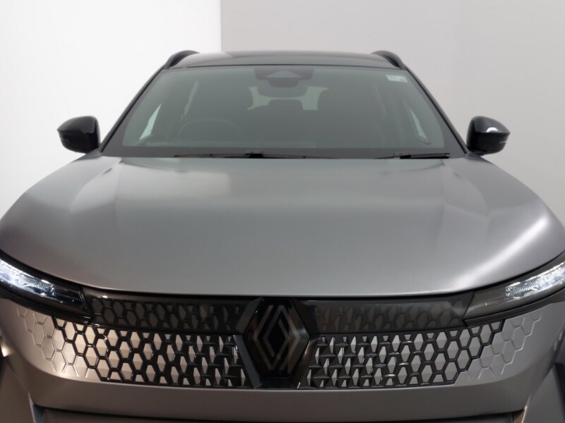 Used Renault Scenic E-Tech 2025 for sale - 77605680: Photo 12