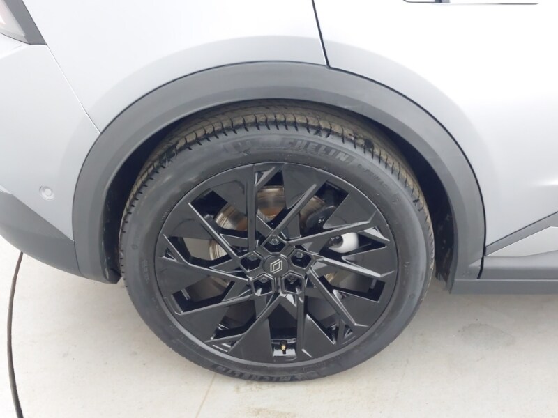 Used Renault Scenic E-Tech 2025 for sale - 77605680: Photo 13