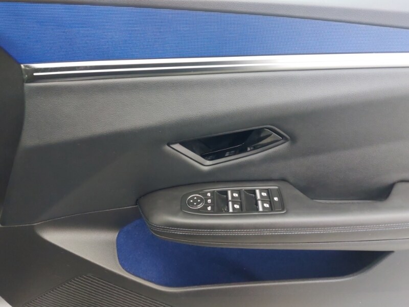 Used Renault Scenic E-Tech 2025 for sale - 77605680: Photo 16