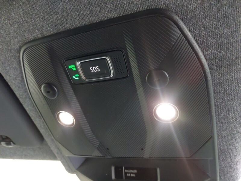 Used Renault Scenic E-Tech 2025 for sale - 77605680: Photo 19