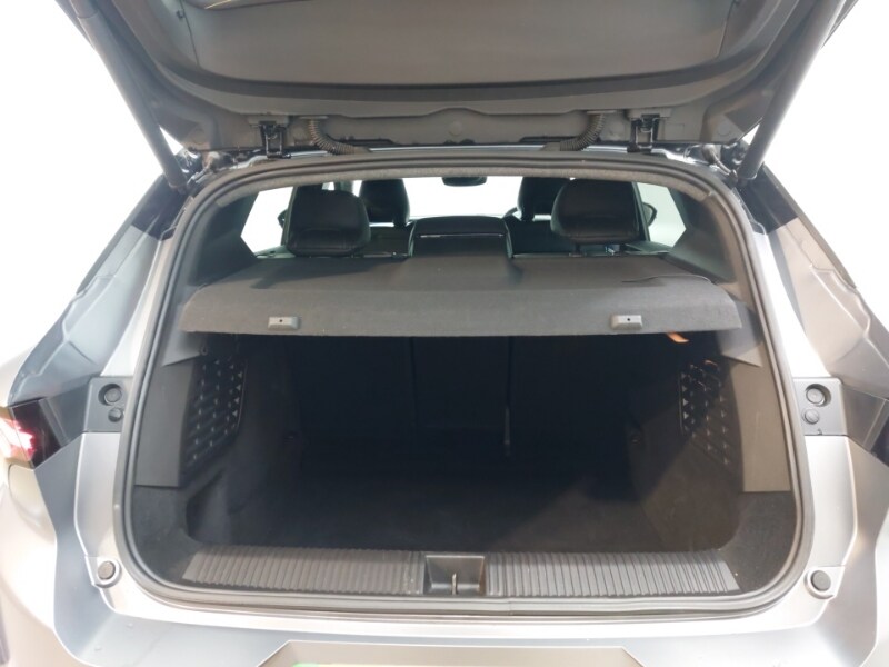 Used Renault Scenic E-Tech 2025 for sale - 77605680: Photo 8