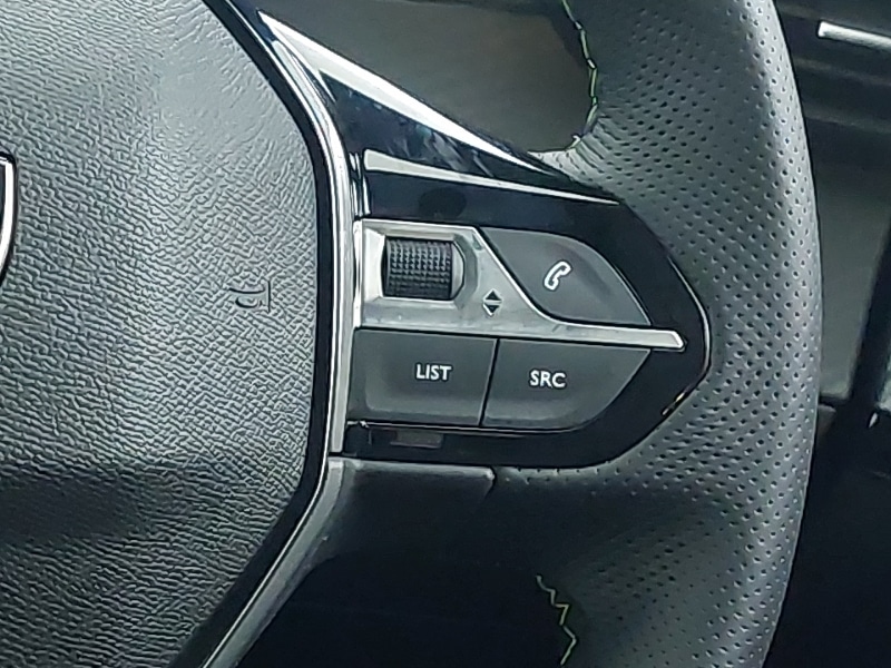 Used Peugeot 208 2025 for sale - 77265695: Photo 11