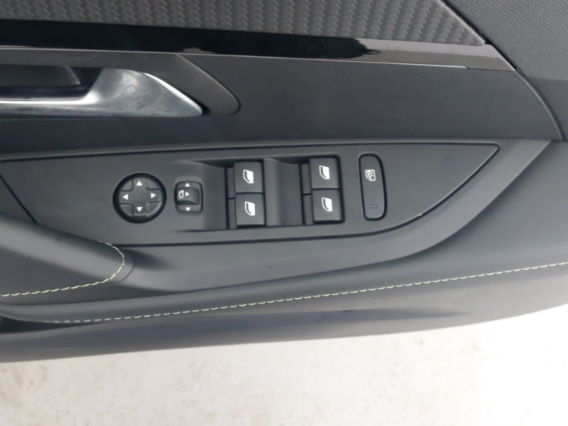 Used Peugeot 208 2025 for sale - 77265695: Photo 13