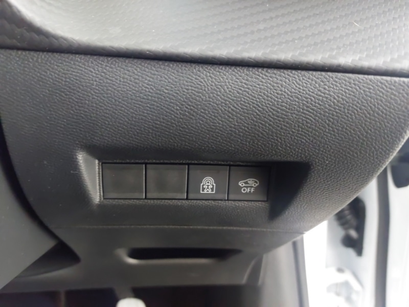 Used Peugeot 208 2025 for sale - 77265695: Photo 14