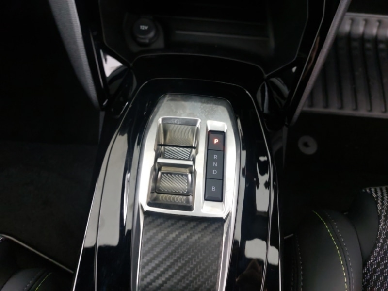 Used Peugeot 208 2025 for sale - 77265695: Photo 15