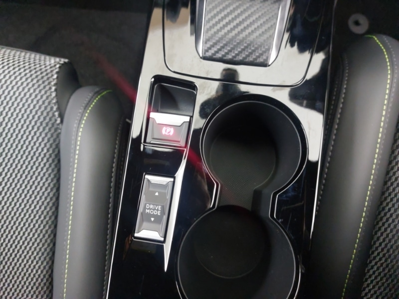 Used Peugeot 208 2025 for sale - 77265695: Photo 16