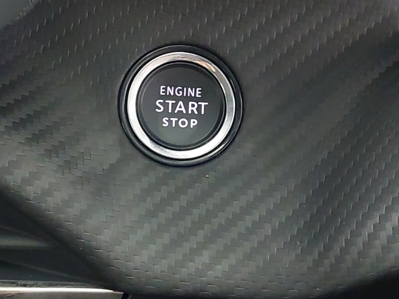 Used Peugeot 208 2025 for sale - 77265695: Photo 17